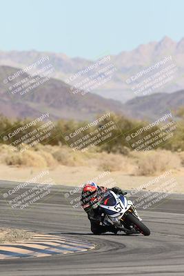 media/Dec-05-2025-CVMA Friday Practice (Fri) [[303bad9a84]]/4-Racer 4-Trackday 1/Session 3 (Turn 10)/